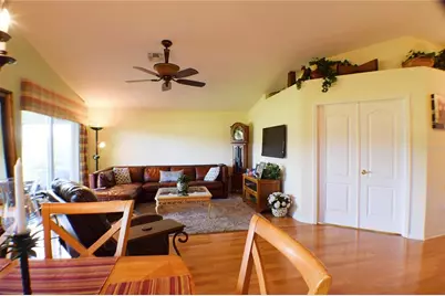 10131 Old Tampa Bay Drive, San Antonio, FL 33576 - Photo 16