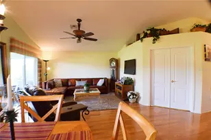 10131 Old Tampa Bay Dr, San Antonio, FL 33576 - Photo 16