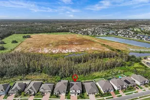 19270 Briarbrook Dr, Tampa, FL 33647 - Photo 66