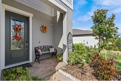 19270 Briarbrook Drive, Tampa, FL 33647 - Photo 6