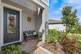 19270 Briarbrook Dr, Tampa, FL 33647 - Photo 6