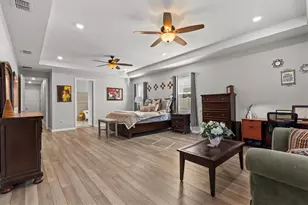 19270 Briarbrook Dr, Tampa, FL 33647 - Photo 22