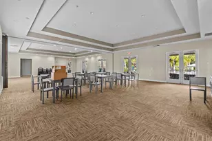 19270 Briarbrook Dr, Tampa, FL 33647 - Photo 68