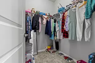 19270 Briarbrook Dr, Tampa, FL 33647 - Photo 54