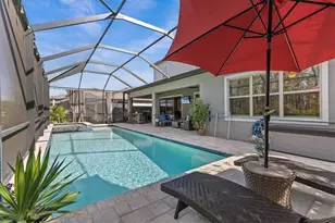 19270 Briarbrook Dr, Tampa, FL 33647 - Photo 60