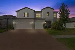 19270 Briarbrook Dr, Tampa, FL 33647 - Photo 64