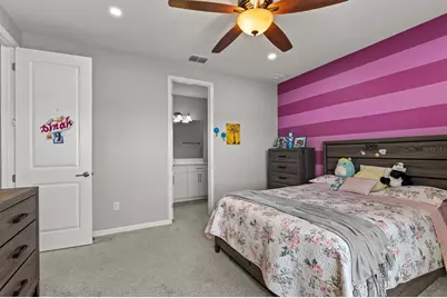 19270 Briarbrook Drive, Tampa, FL 33647 - Photo 52