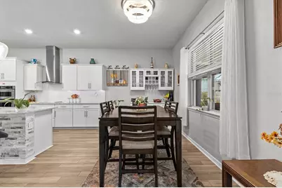 19270 Briarbrook Drive, Tampa, FL 33647 - Photo 14