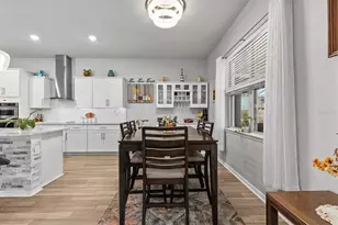 19270 Briarbrook Dr, Tampa, FL 33647 - Photo 14