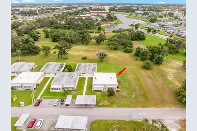 102 Cambridge Trail #217, Sun City Center, FL 33573 - Photo 32