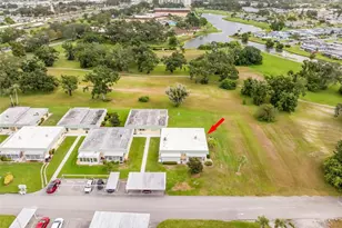 102 Cambridge Trail, Sun City Center, FL 33573 - Photo 32