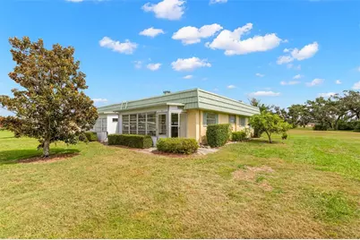 102 Cambridge Trail #217, Sun City Center, FL 33573 - Photo 2