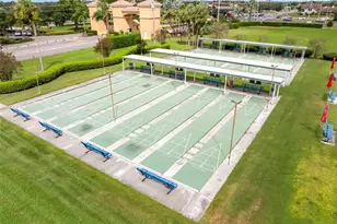 102 Cambridge Trail, Sun City Center, FL 33573 - Photo 48