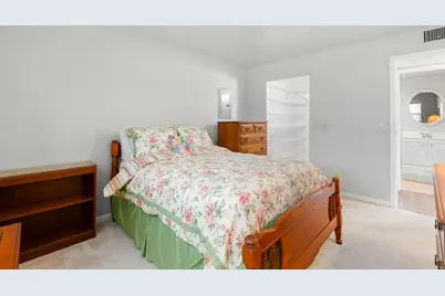 102 Cambridge Trail #217, Sun City Center, FL 33573 - Photo 24