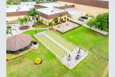 102 Cambridge Trail #217, Sun City Center, FL 33573 - Photo 44