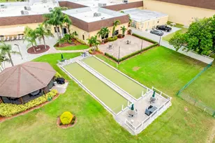 102 Cambridge Trail, Sun City Center, FL 33573 - Photo 44