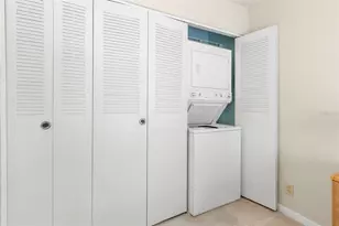 102 Cambridge Trail, Sun City Center, FL 33573 - Photo 20