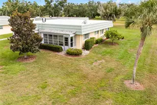 102 Cambridge Trail, Sun City Center, FL 33573 - Photo 30