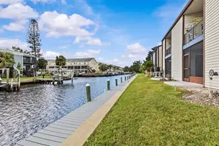 388 Moorings Cove Dr, Tarpon Springs, FL 34689 - Photo 30