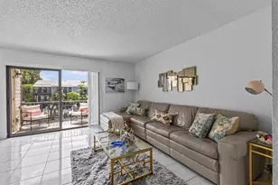 388 Moorings Cove Dr, Tarpon Springs, FL 34689 - Photo 8