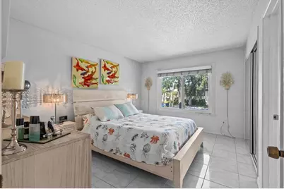 388 Moorings Cove Drive #6E, Tarpon Springs, FL 34689 - Photo 20