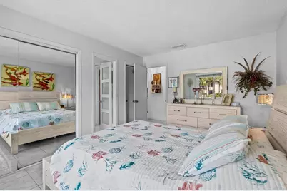 388 Moorings Cove Drive #6E, Tarpon Springs, FL 34689 - Photo 22