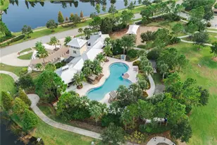 12041 Cardinal Flower Dr, Riverview, FL 33579 - Photo 54