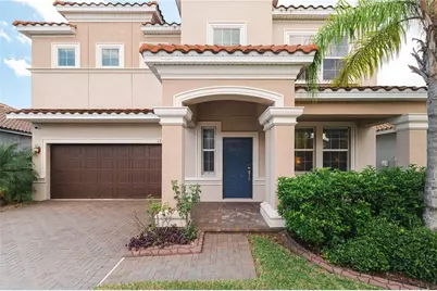 12041 Cardinal Flower Drive, Riverview, FL 33579 - Photo 34