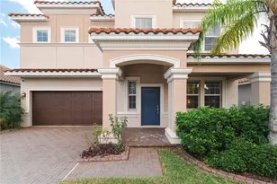 12041 Cardinal Flower Dr, Riverview, FL 33579 - Photo 34