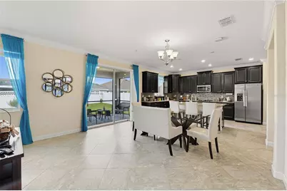 12041 Cardinal Flower Drive, Riverview, FL 33579 - Photo 4