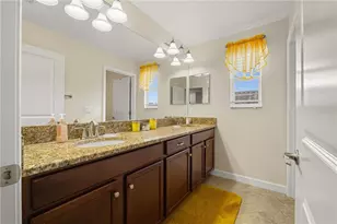 12041 Cardinal Flower Dr, Riverview, FL 33579 - Photo 24