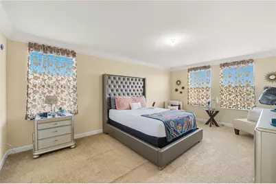 12041 Cardinal Flower Drive, Riverview, FL 33579 - Photo 14