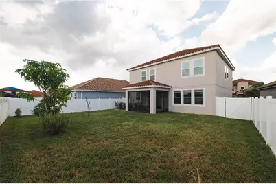 12041 Cardinal Flower Drive, Riverview, FL 33579 - Photo 40