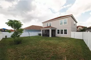 12041 Cardinal Flower Dr, Riverview, FL 33579 - Photo 40