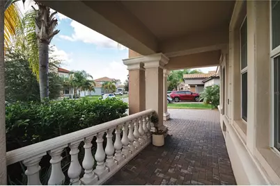 12041 Cardinal Flower Drive, Riverview, FL 33579 - Photo 36