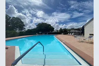 1065 Tartan Drive #C, Palm Harbor, FL 34684 - Photo 46