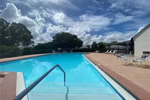 1065 Tartan Dr, Palm Harbor, FL 34684 - Photo 46