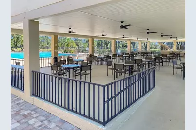 1065 Tartan Drive #C, Palm Harbor, FL 34684 - Photo 66