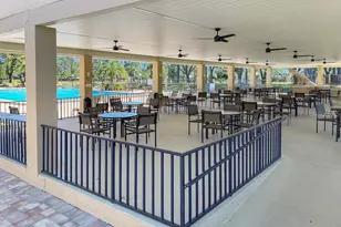 1065 Tartan Dr, Palm Harbor, FL 34684 - Photo 66