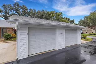 1065 Tartan Dr, Palm Harbor, FL 34684 - Photo 40