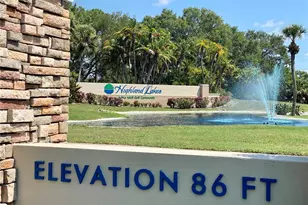 1065 Tartan Dr, Palm Harbor, FL 34684 - Photo 54