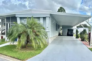 9790 66th St, Pinellas Park, FL 33782 - Photo 2