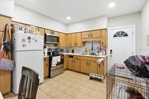 2511 W Abdella St, Tampa, FL 33607 - Photo 10