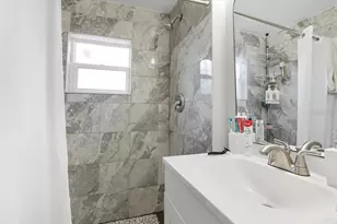 2511 W Abdella St, Tampa, FL 33607 - Photo 8