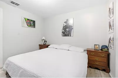 2511 W Abdella Street, Tampa, FL 33607 - Photo 14
