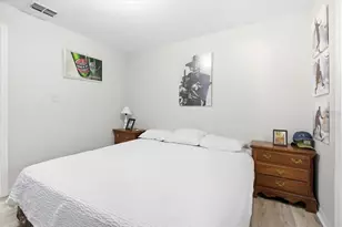 2511 W Abdella St, Tampa, FL 33607 - Photo 14