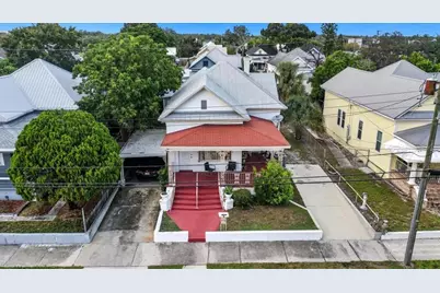 2511 W Abdella Street, Tampa, FL 33607 - Photo 16