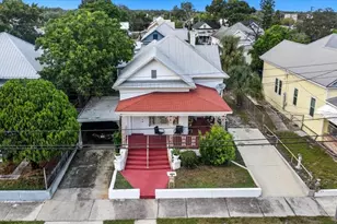 2511 W Abdella St, Tampa, FL 33607 - Photo 16