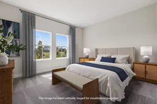 10303 Surrey Rose Dr, San Antonio, FL 33576 - Photo 4