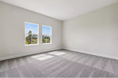 10303 Surrey Rose Drive, San Antonio, FL 33576 - Photo 4